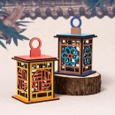 ��ǰ�̹���