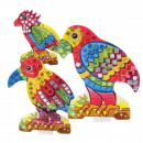 ��ǰ�̹���