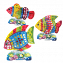 ��ǰ �̹���