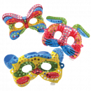 ��ǰ �̹���