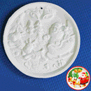 ��ǰ �̹���