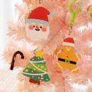 ��ǰ�̹���