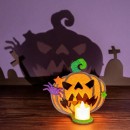 ��ǰ�̹���